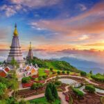chiang-mai-menemukan-pesona-budaya-kuliner-dan-kehidupan-lokal-yang-memikat