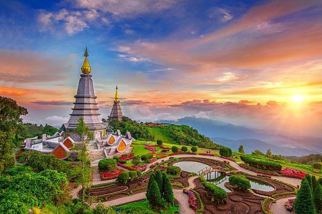 chiang-mai-menemukan-pesona-budaya-kuliner-dan-kehidupan-lokal-yang-memikat